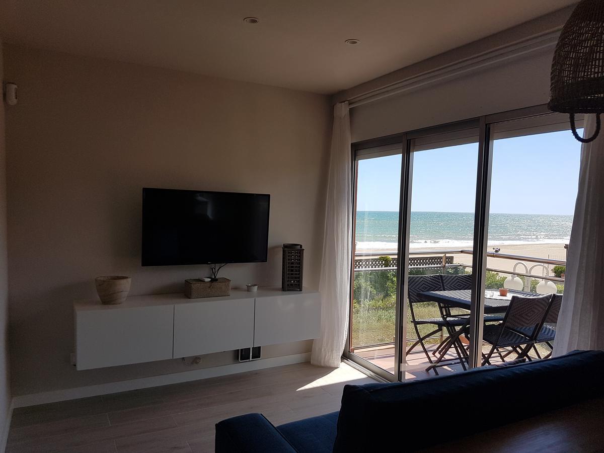 דירות Gava Ocean View מראה חיצוני תמונה