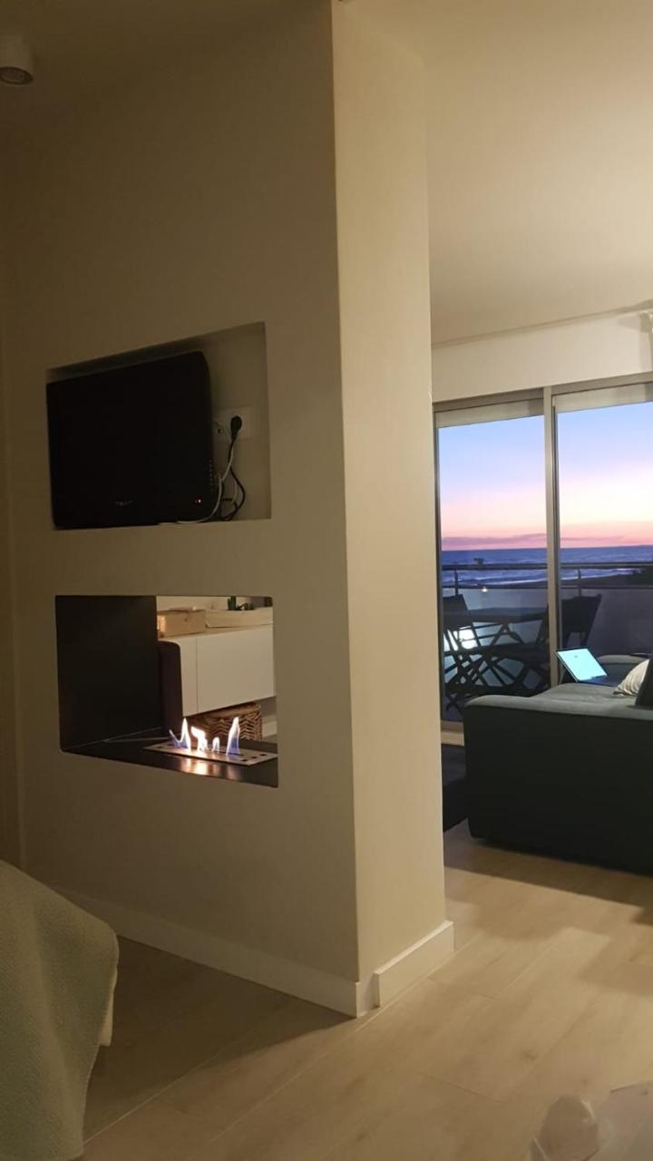 דירות Gava Ocean View מראה חיצוני תמונה